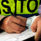 Illustration for article titled What is a Career in Custom and Central Excise?